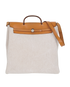 Herbag 35, back view